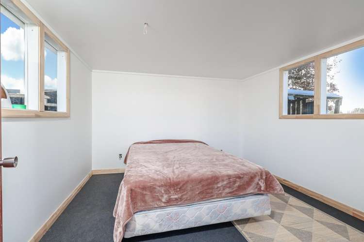 14 Elizabeth Avenue Mosgiel_13