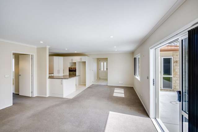 41 Squire Drive Awatoto_1