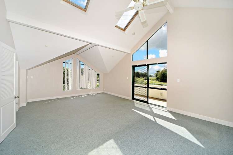 180 Walters Road Takanini_12