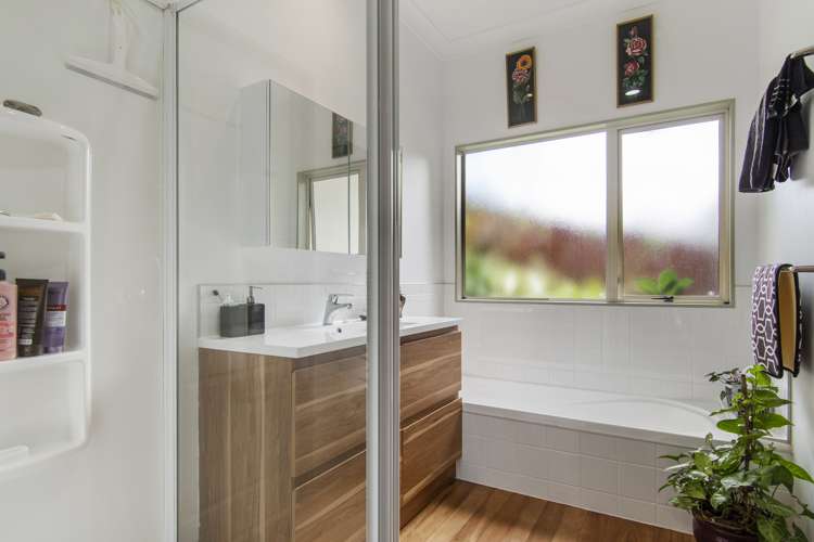 21 Matawha Way Brookfield_13