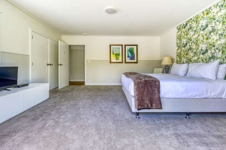 49 Banyan Road Karikari Peninsula_10