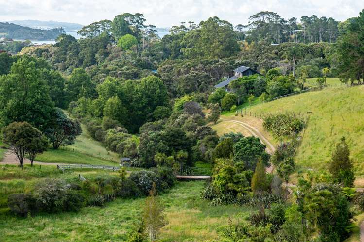 115 Wilma Road Surfdale_16