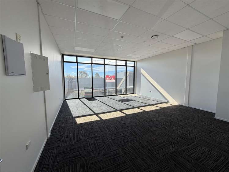 95 Riccarton Road Riccarton_2