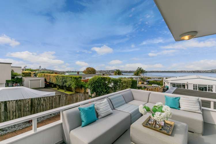 45 Mcbreen Avenue Northcote_12