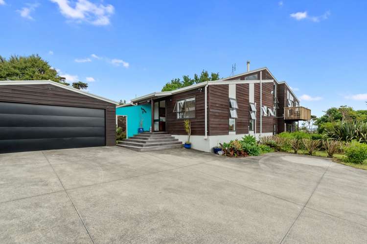 17 Chatham Avenue Paremoremo_26