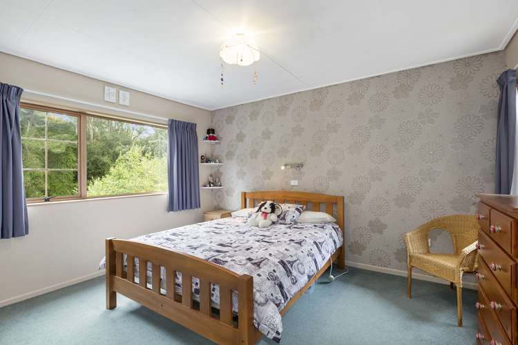 44 Milburn Street Corstorphine_10