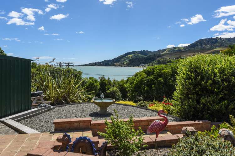 3 Paremata Street Atawhai_18