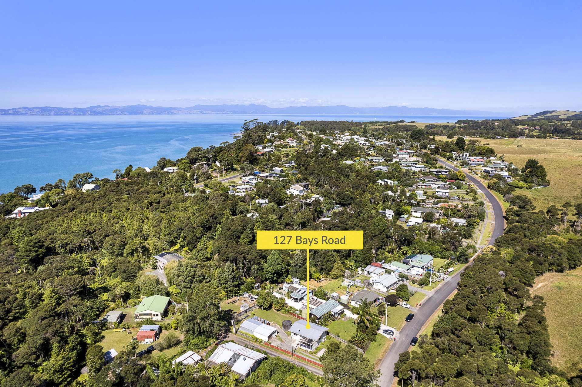 127 Bays Road Orere Point_0