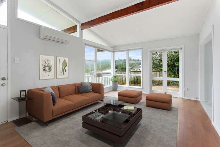 110 Eskdale Road Birkdale_3