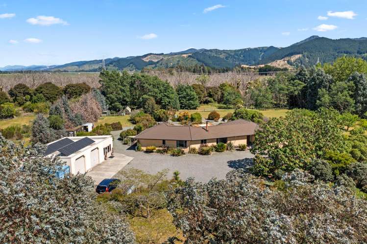 50 Pipitea Drive Rarangi_34