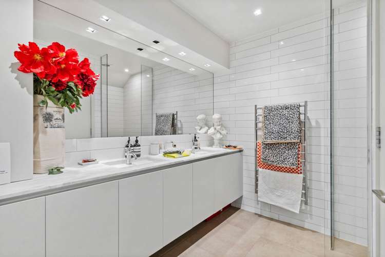 10a Harbour Street Saint Marys Bay_16