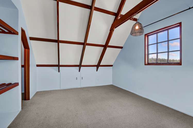 1 Smarts Drive Leithfield_21