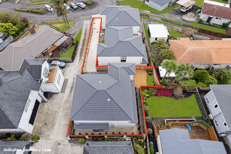 6B Dalwhinnie Parade Highland Park_29