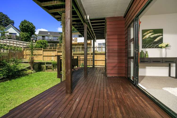 2/21 Aorangi Place Birkenhead_15