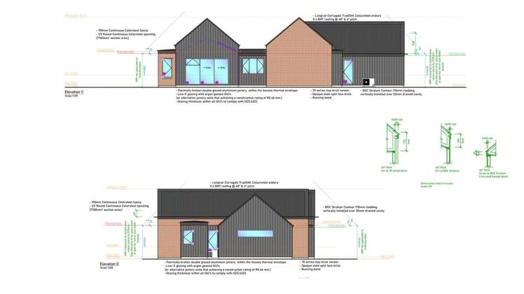 Lot 123 Solitude Crescent Kelvin Grove_11