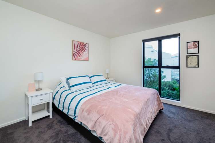 40/17 Lyon Avenue Mount Albert_10