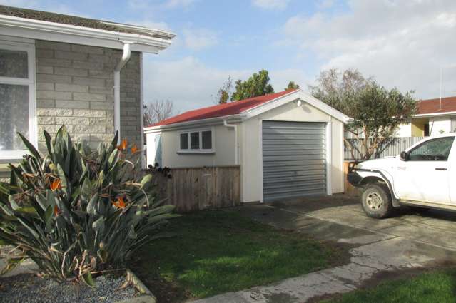 1 Karaka Street Wairoa_1