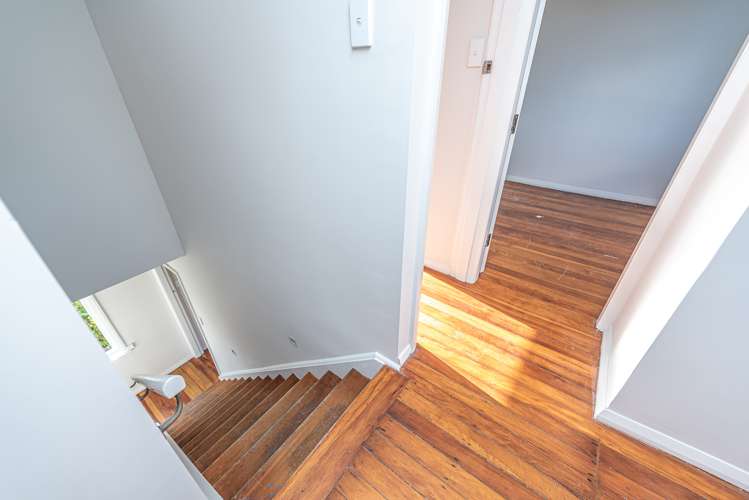 206 Anzac Parade Wanganui East_12