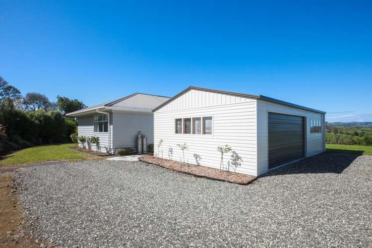 666 Mangaorongo Road Otorohanga_19