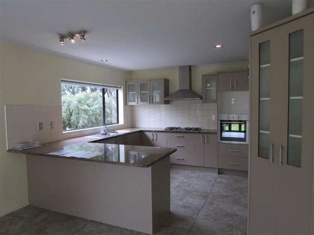 101 Alec Craig Way Gulf Harbour_1