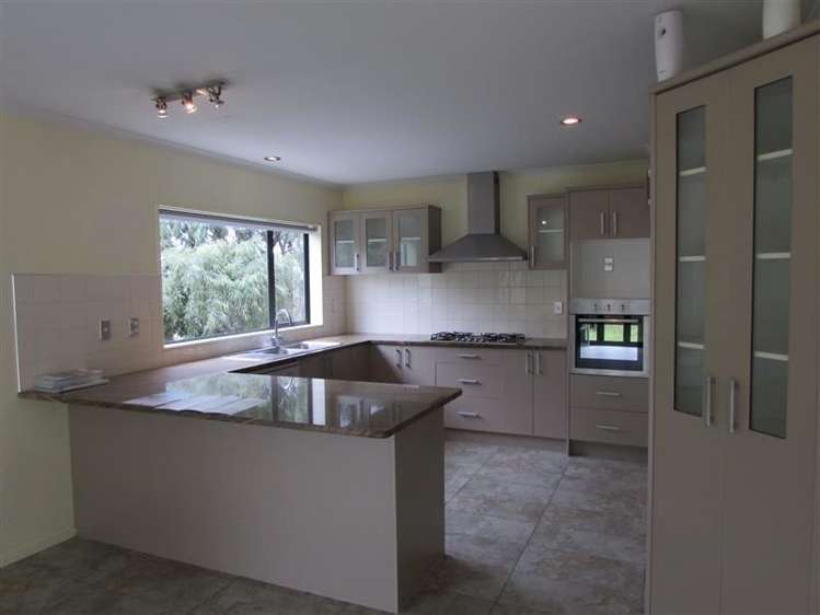 101 Alec Craig Way Gulf Harbour_1