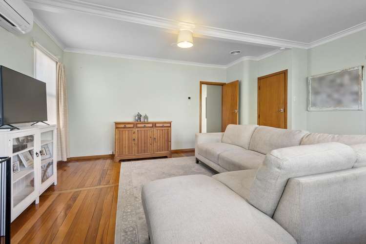 279 Te Tomo Street Te Awamutu_6