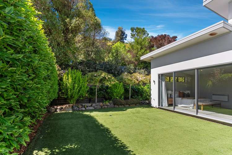 31 Basil Place Mount Pleasant_23