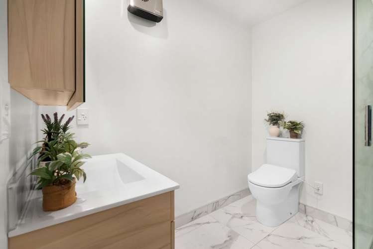 19/105 Purchas Street Edgeware_7