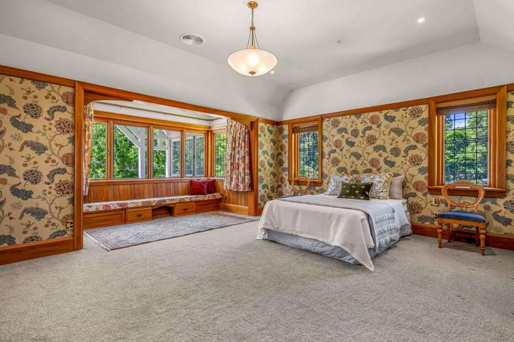 3979 West Coast Road Darfield_25