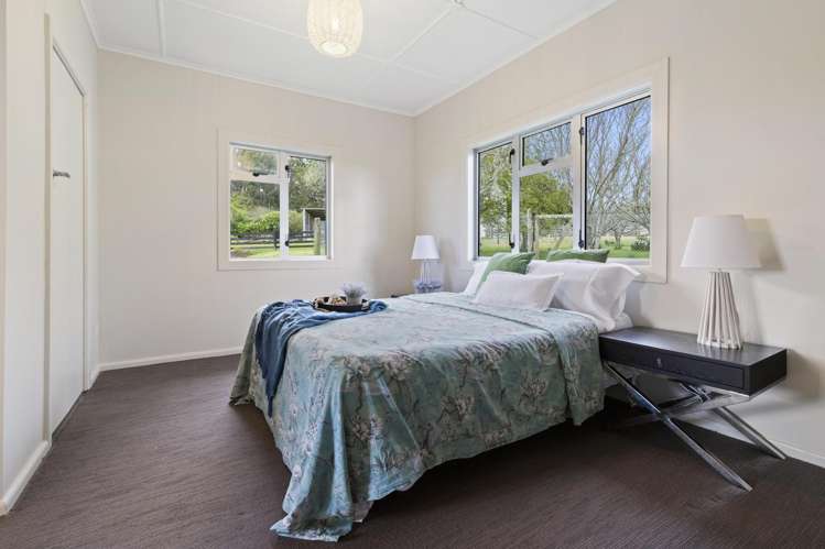 87 Lee Road Onewhero_20