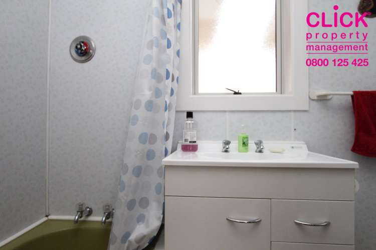 50 Tay Street 10288_13