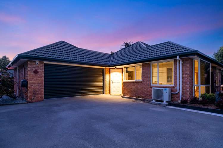 4/135 Brookside Terrace Bryndwr_18