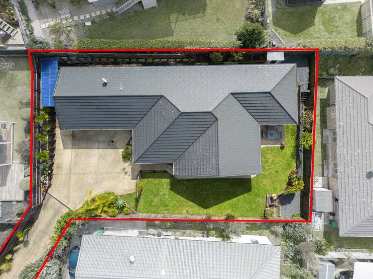 16 Ariel Place Snells Beach_13