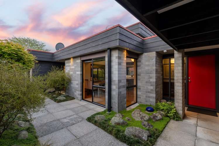 15 Kestrel Crescent Matamata_5