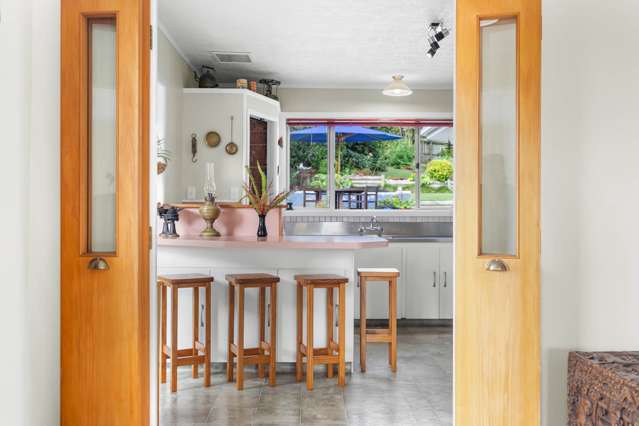 25 Seaton Road Murrays Bay_3