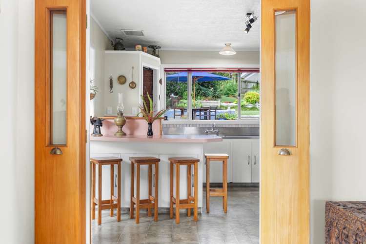 25 Seaton Road Murrays Bay_2