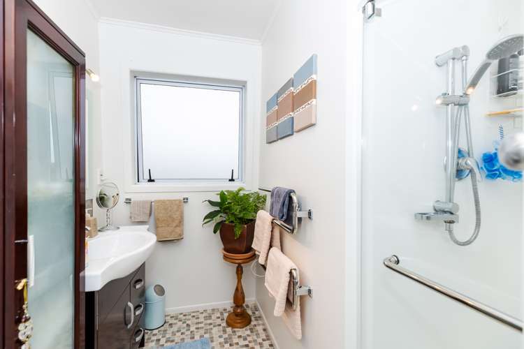 220 Daphne Street Te Awamutu_18