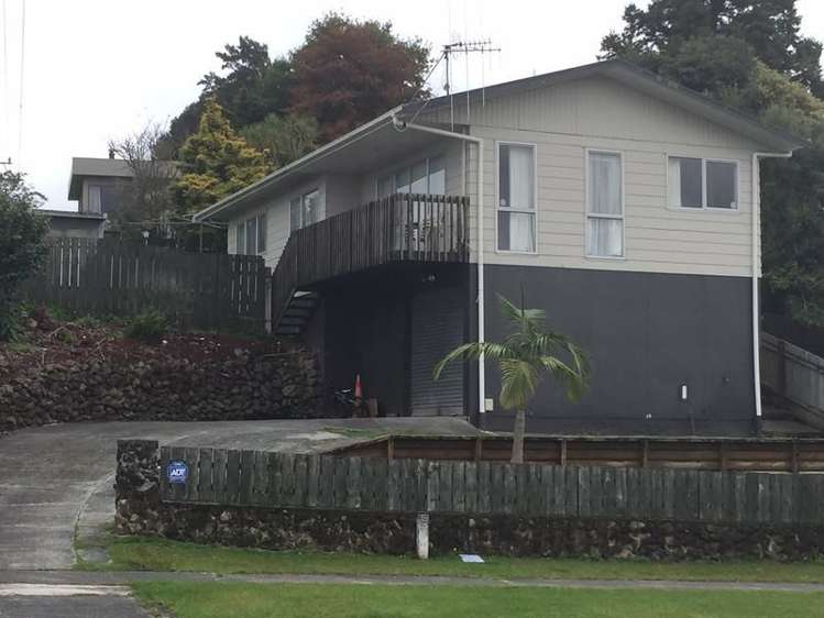 38 Fairburn Street Raumanga_12