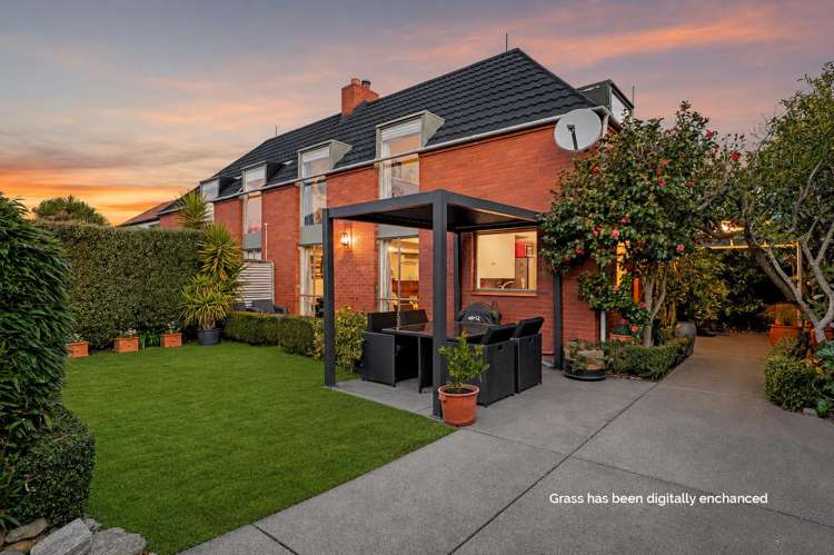 41A Matai Street West Riccarton_18