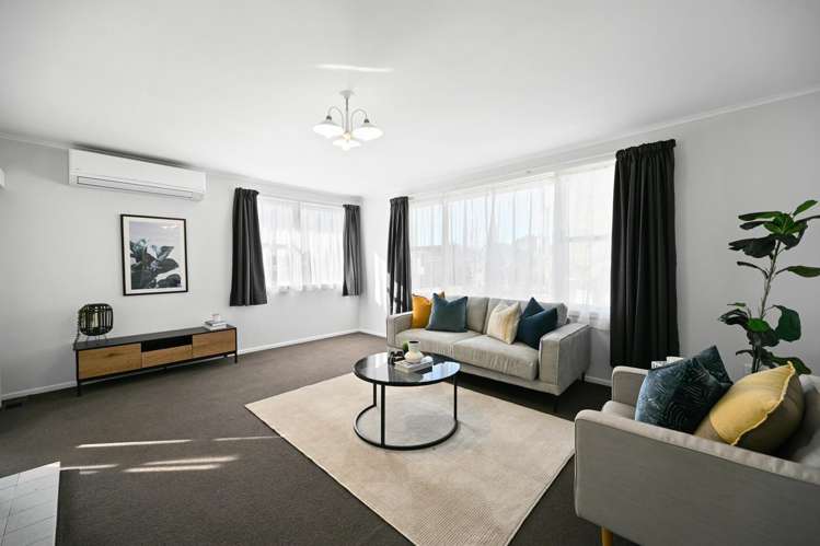 13 Frederick Drive Dinsdale_5