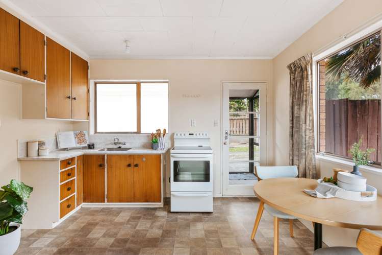 7 Ruahine Street Ohauiti_9