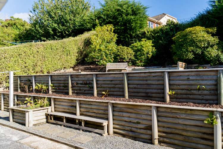 145 Chapman Street Wakari_13