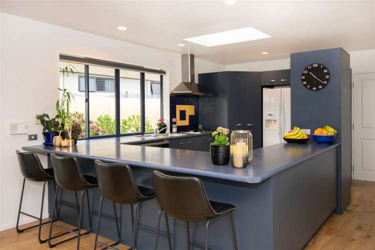 11 Elmwood Avenue Witherlea_3