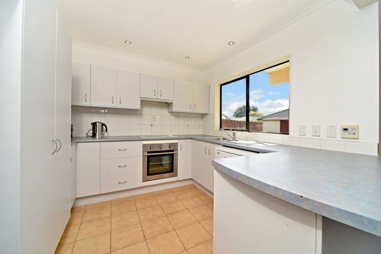 1 Emmerdale Avenue Papakura_4