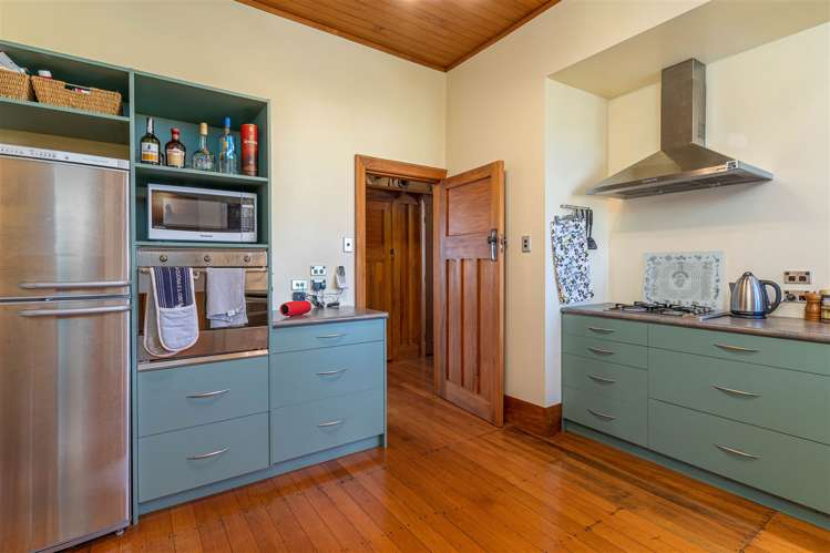 83 Renall Street Masterton_9