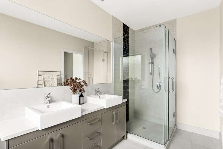 5 Vosper Close Cambridge_10