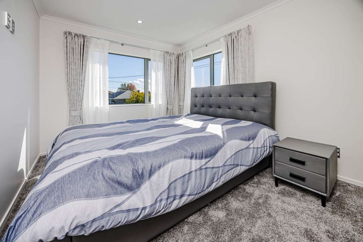 Lot 1/33 Allenby Road_5
