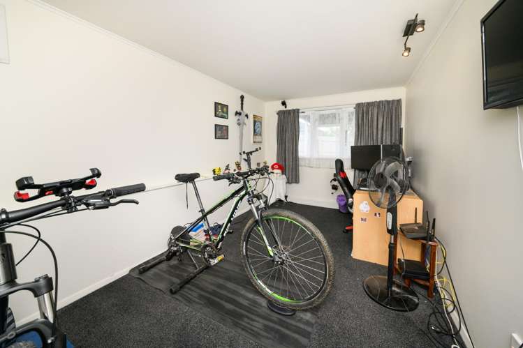 53 Highbury Avenue Highbury_22