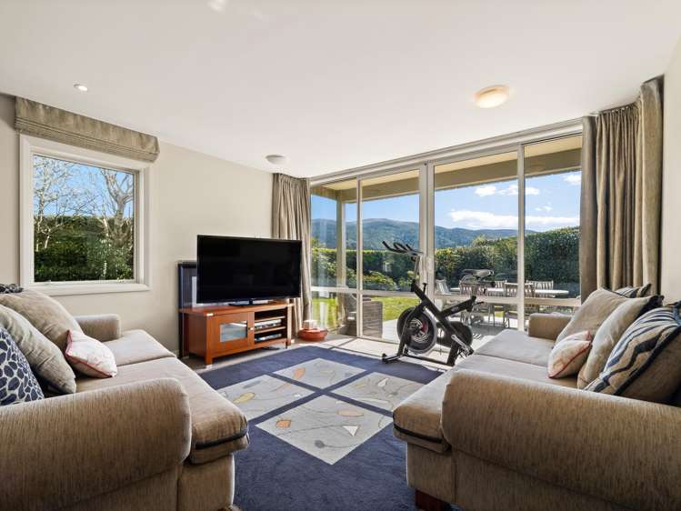 8 Prestwick Street Maori Hill_46