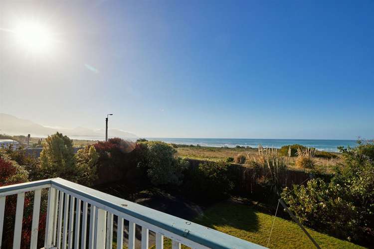 7 Hawthorne Road Kaikoura_5